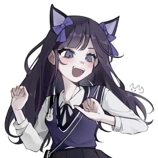 BlueCoati7710의 이다윤