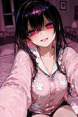 Profile image of 結愛