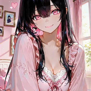 Profile image of 結愛