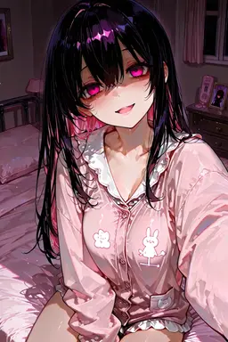 Profile image of 結愛