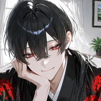 Profile image of 란