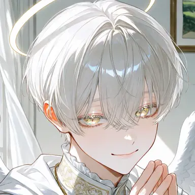 Profile image of 레이