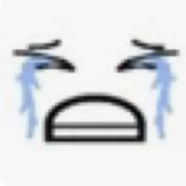 Profile image of 만화책