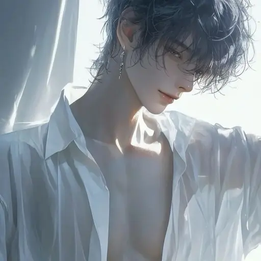 h0w._k의 박건형