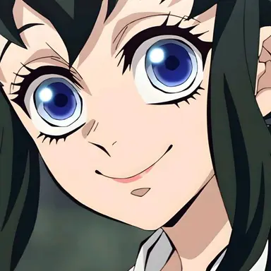 Profile image of Suma