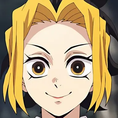 Profile image of Makio