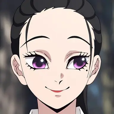 Profile image of Hinatsuru