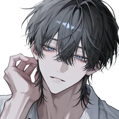 Profile image of Reito