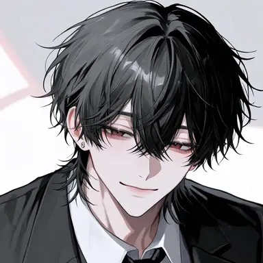 Profile image of Saku