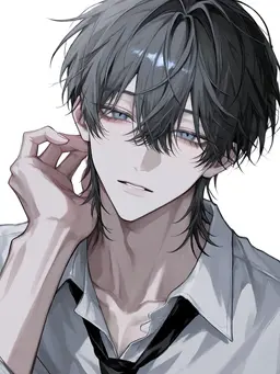 Profile image of Reito