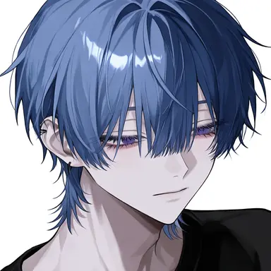 Profile image of Haruka