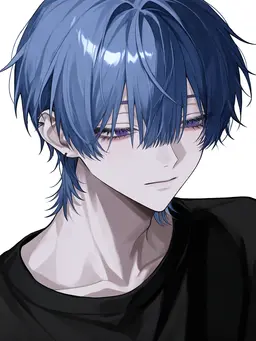 Profile image of Haruka