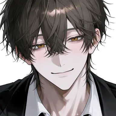 Profile image of Minato
