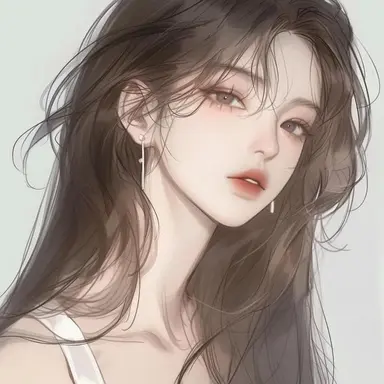 Profile image of 령