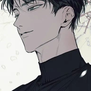 Profile image of 지혁