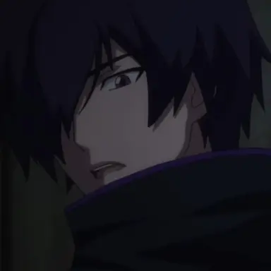 Profile image of 현