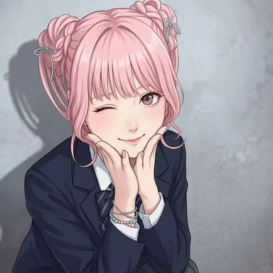 Profile image of 齋藤樹愛羅