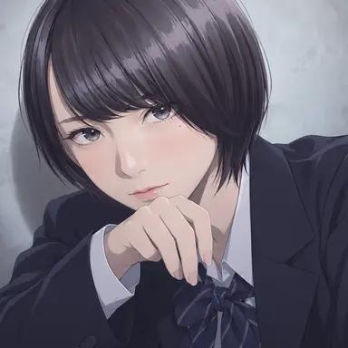 Profile image of 野口衣織