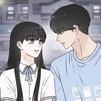 Profile image of 강유석