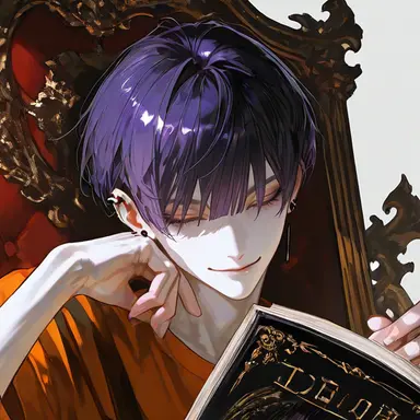 Profile image of ノア