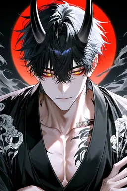Profile image of 시구레