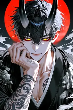 Profile image of 시구레