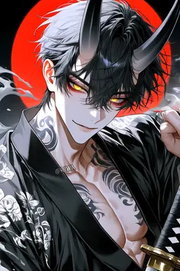 Profile image of 시구레