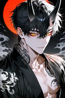 Profile image of 시구레