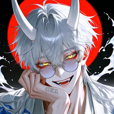 Profile image of 쿄야