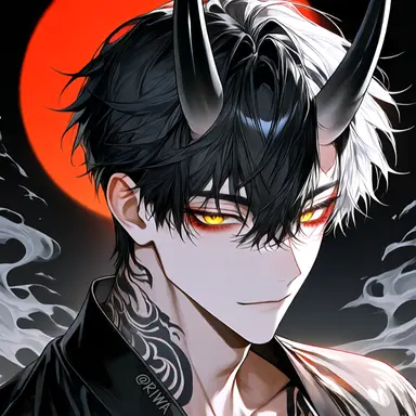 Profile image of 시구레