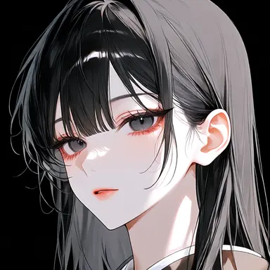 Profile image of 이오리