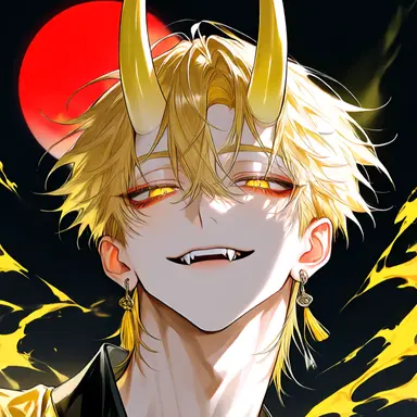 Profile image of 루이
