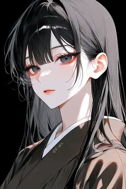 Profile image of 이오리