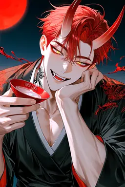 Profile image of 구렌
