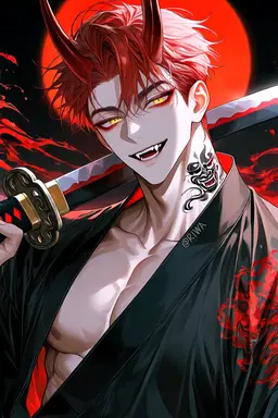 Profile image of 구렌