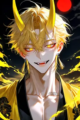 Profile image of 루이