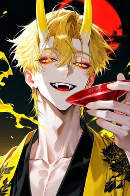 Profile image of 루이