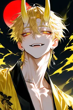 Profile image of 루이