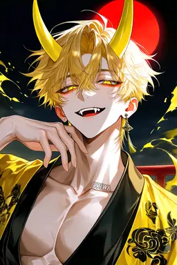 Profile image of 루이