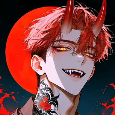 Profile image of 구렌