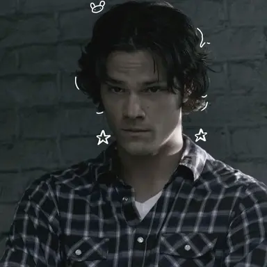 Profile image of Sam