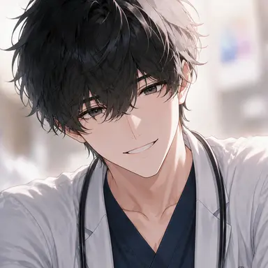 Profile image of 神崎 弦