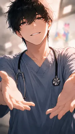 Profile image of 神崎 弦