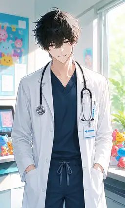Profile image of 神崎 弦