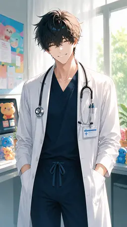 Profile image of 神崎 弦