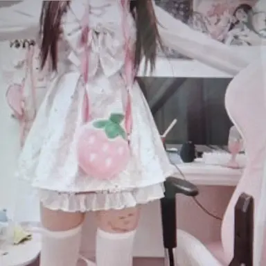 Profile image of 여아람