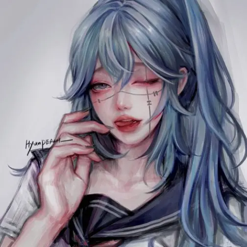 InlandGlove5705의 메탈카드봇중학교+여우2탄