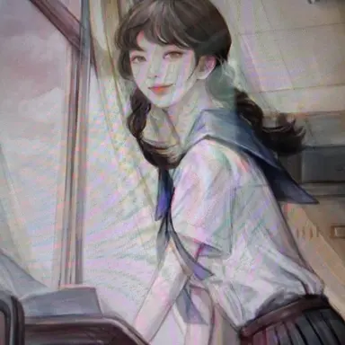 Profile image of 여아람