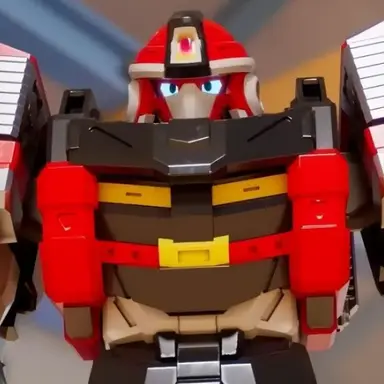 Profile image of 피닉스파이어