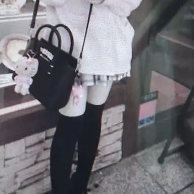 Profile image of 유민아